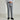 Washable Stretch Pants - Light Gray_01