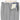 Washable Stretch Pants - Light Gray_04