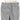 Washable Stretch Pants - Light Gray_05