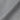 Washable Stretch Pants - Light Gray_09