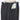Washable Stretch Pants - Medium Gray_04