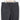 Washable Stretch Pants - Medium Gray_05