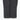 Washable Stretch Pants - Medium Gray_03