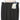 Washable Stretch Pants - Charcoal Gray_03