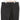 Washable Stretch Pants - Charcoal Gray_04