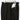 Washable Stretch Pants - Black_03