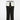 Washable Stretch Pants - Black_06