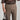 Washable Stretch Pants - Beige_02