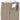 Washable Stretch Pants - Beige_04