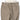 Washable Stretch Pants - Beige_05