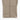 Washable Stretch Pants - Beige_08