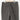 Japanese Fabric BIZSPO Brushed Pants - Medium Gray_11