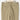 Japanese Fabric BIZSPO Brushed Pants - Beige_11