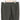 THE THIRD SUITS BIZSPO Plain Pants - Medium Gray_20