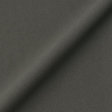 THE THIRD SUITS BIZSPO Plain Pants - Medium Gray_24