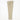 Japanese Fabric BIZSPO Washable Stretch Pants - Beige_11