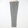 BIZSPO Pants - Light Gray_11