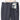 LUXE Line Denim-like Wool Pants - Navy_19