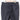 LUXE Line Denim-like Wool Pants - Navy_20