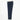 Japanese Fabric BIZSPO Print Denim-Like Suit Pants - Navy_15