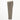 Japanese Fabric BIZSPO Washable Stretch Pants - Khaki_16
