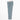 Japanese Fabric BIZSPO Washable Stretch Pants Pants - Blue_13