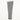 Japanese Fabric LUXE Line Super 120's Suit Pants - Light Gray_14