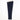 Washable Stretch Glen Plaid Suit Pants - Navy_14