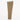 Textured Suit Pants - Beige_19