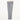 THE THIRD SUITS Washable Stretch Wool-Like Pants - Light Gray_14