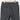 Wool Blend Plain Pants - Medium Gray_31