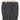 Non-iron Wool Blend Plain Pants - Medium Gray_18