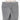Non-iron Wool Blend Plain Pants - Light Gray_21