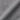 Non-iron Wool Blend Plain Pants - Light Gray_25