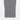 Non-iron Wool Blend Plain Pants - Light Gray_24