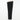 Washable Stretch Dress Pants - Black_14