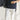 BIZSPO Pants - Off White_21