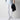 BIZSPO Pants - Off White_19