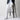 BIZSPO Pants - Off White_20