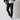 BIZSPO Pants - Black_22