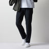 BIZSPO Pants - Black_22