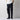 BIZSPO Pants - Black_23