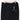 BIZSPO Pants - Black_27