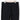 BIZSPO Pants - Black_28
