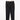BIZSPO Pants - Black_29
