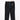 BIZSPO Pants - Black_30