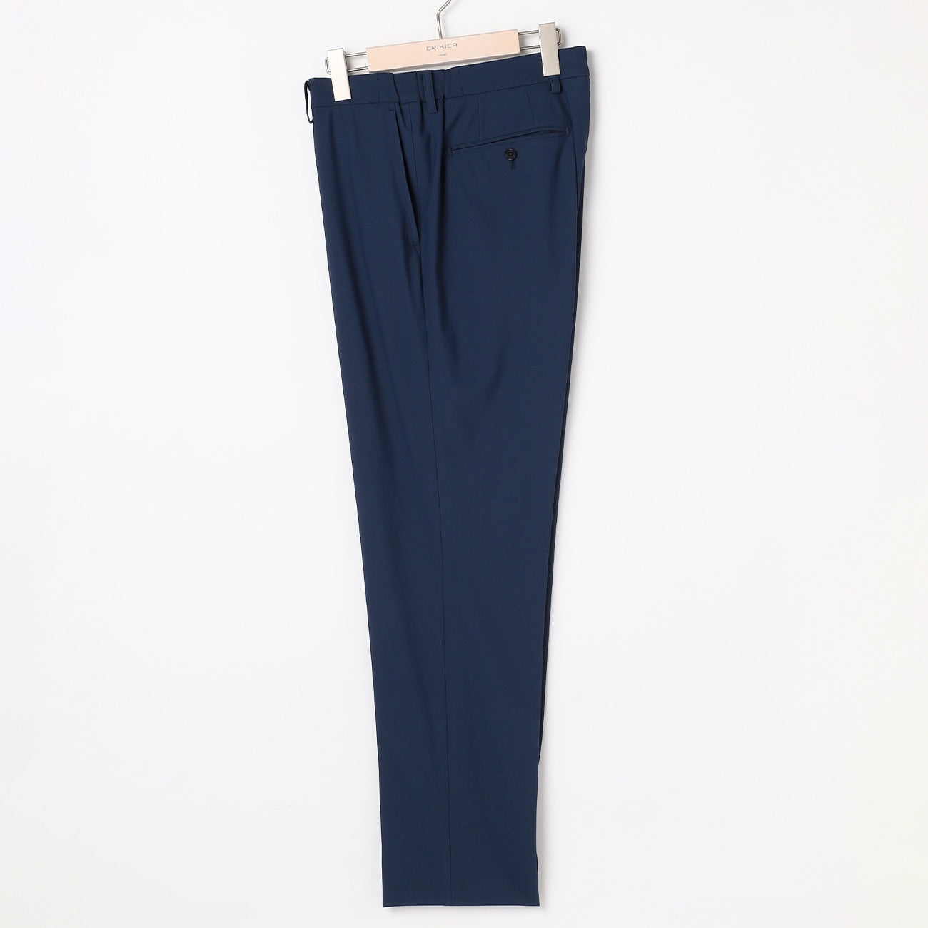 BIZSPO Pants - Navy_18