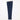 BIZSPO Pants - Navy_18