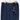 BIZSPO Pants - Navy_19