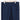 BIZSPO Pants - Navy_20